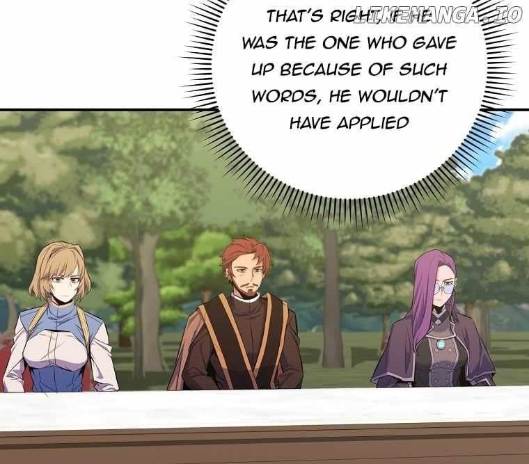 I Was Reincarnated as a Brilliant Genius of a Prestigious Lineage - Chapter 27 Page 91