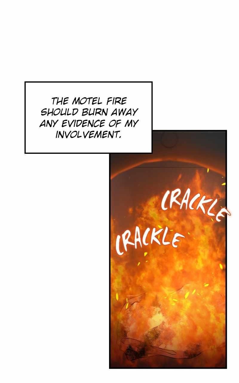 Paranoid Mage - Chapter 10 Page 20