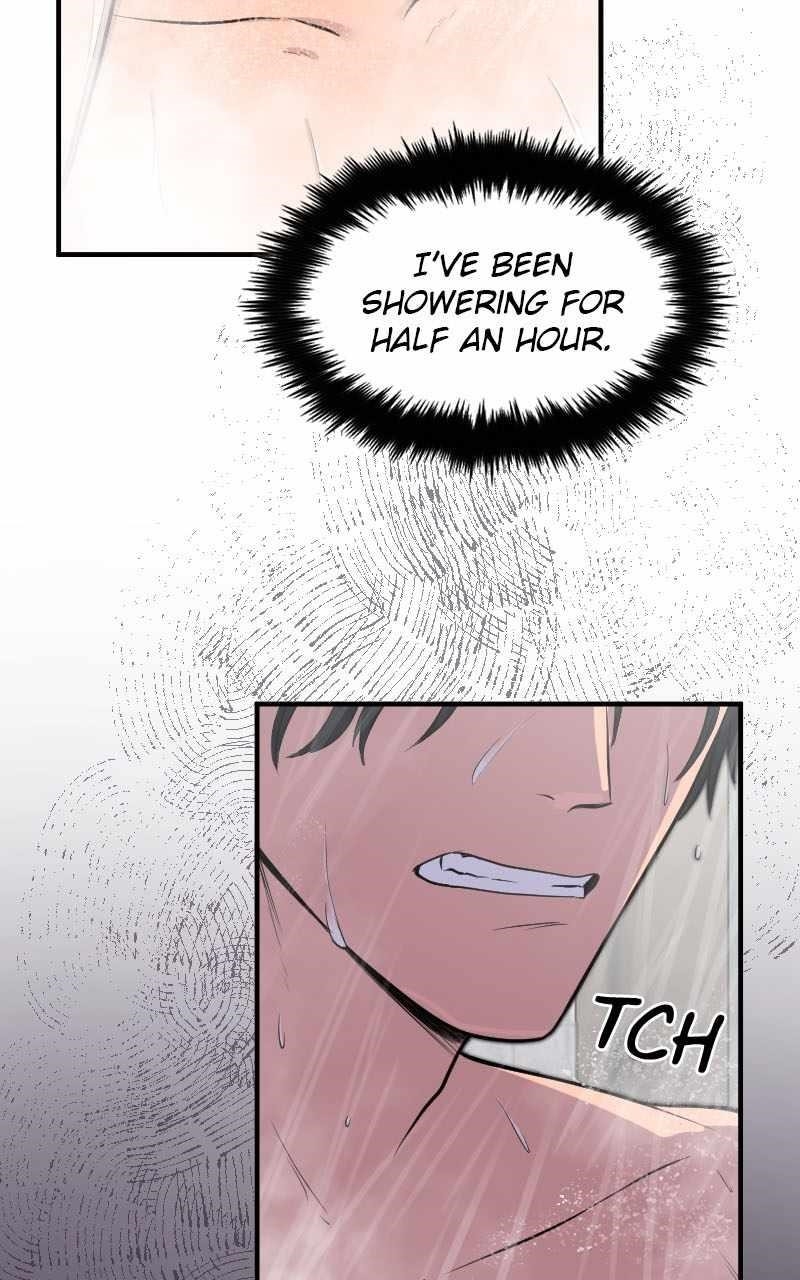 Paranoid Mage - Chapter 10 Page 4