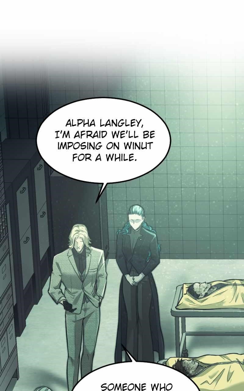 Paranoid Mage - Chapter 10 Page 66