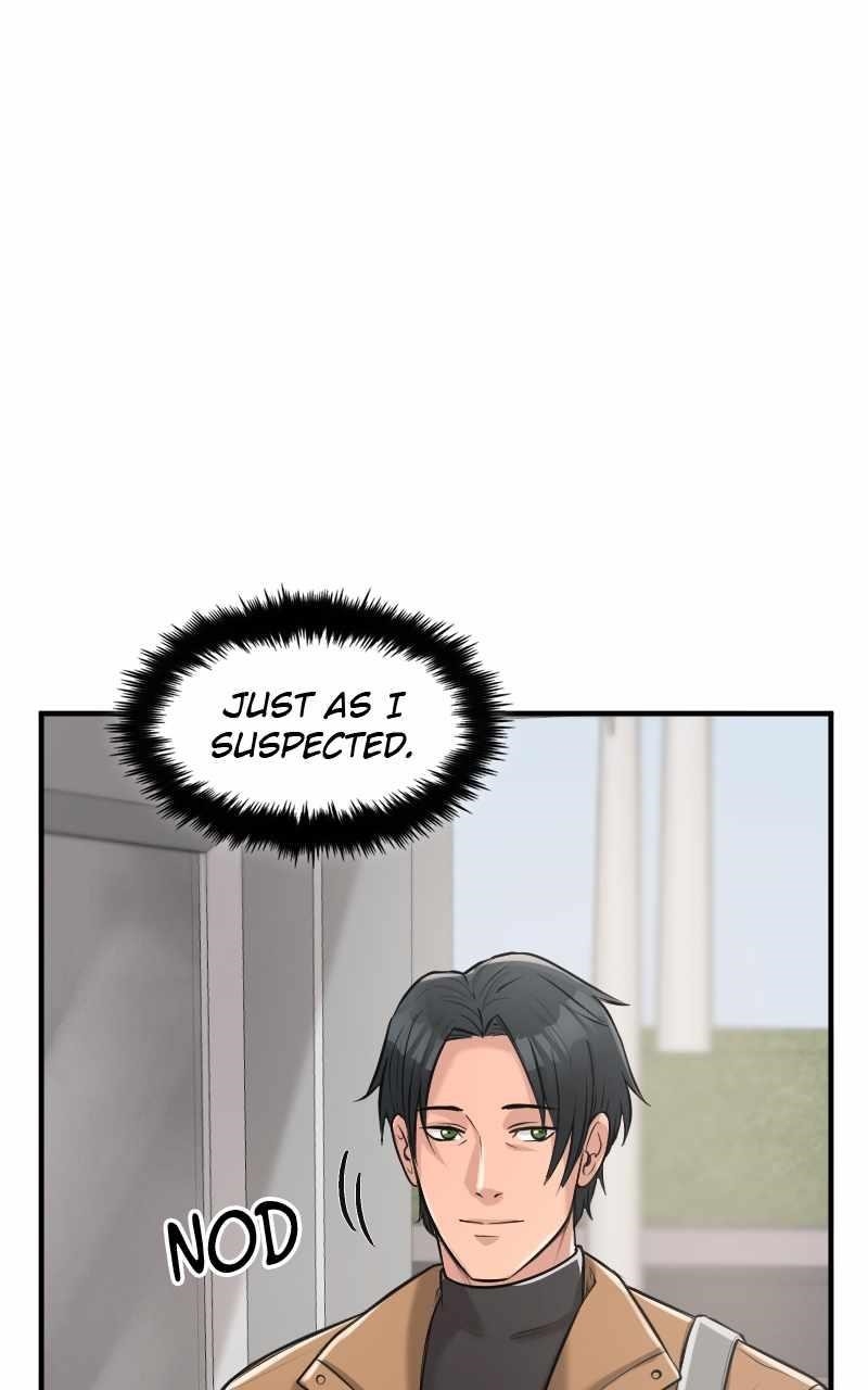 Paranoid Mage - Chapter 12 Page 23