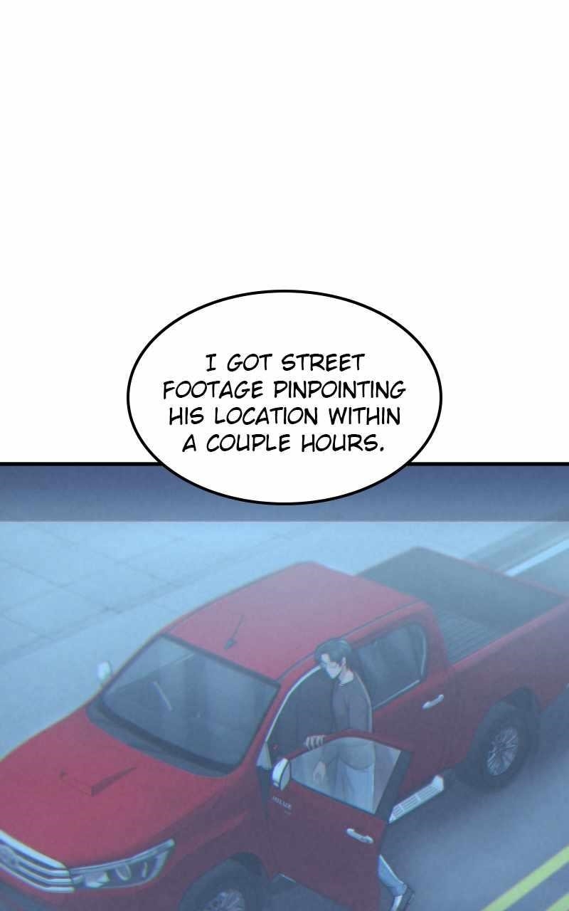 Paranoid Mage - Chapter 15 Page 4