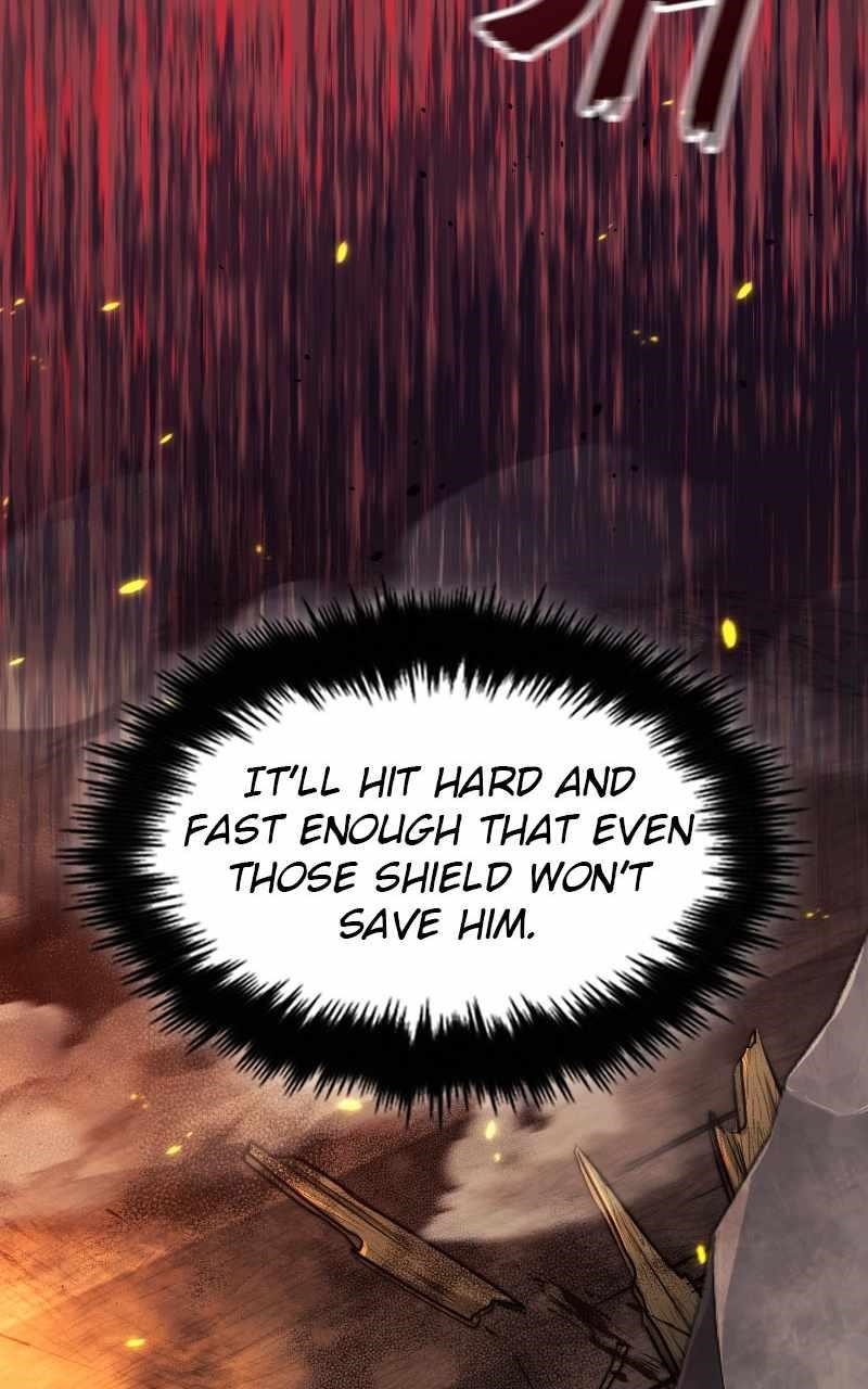 Paranoid Mage - Chapter 17 Page 64