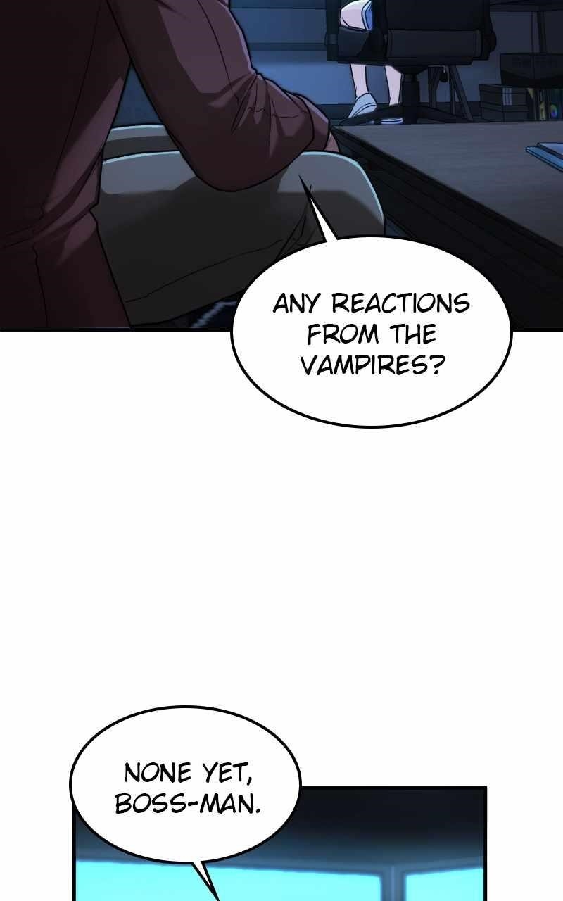 Paranoid Mage - Chapter 17 Page 78