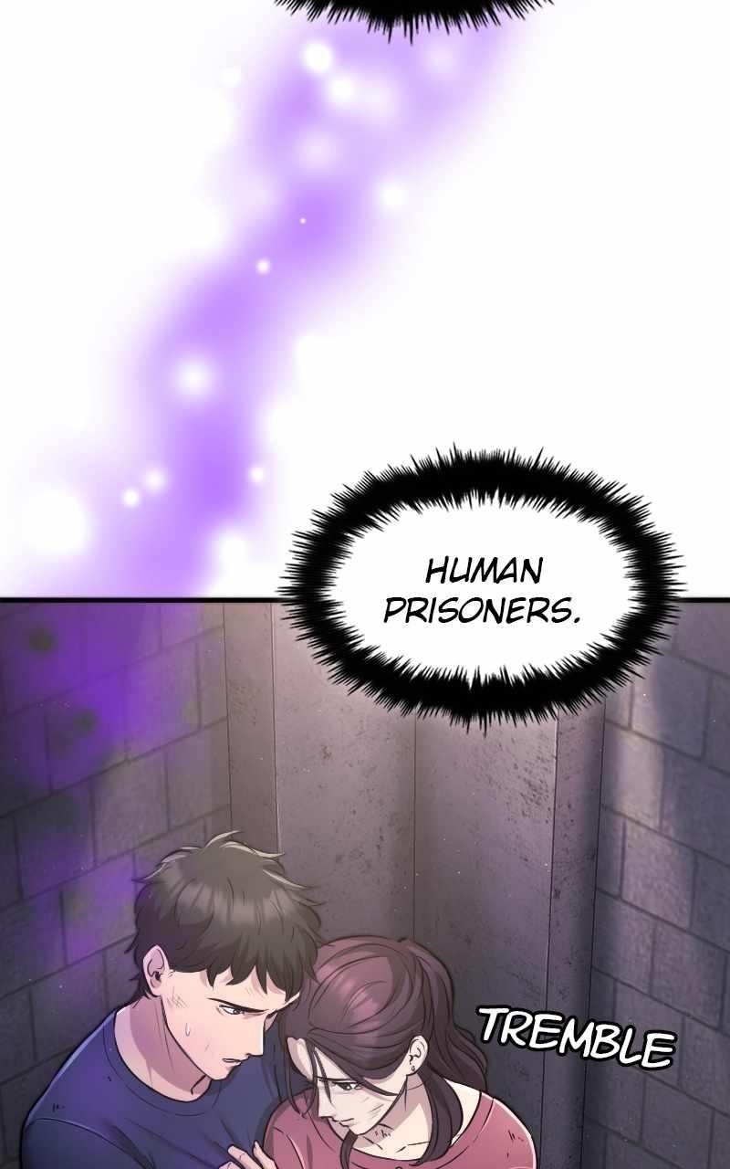 Paranoid Mage - Chapter 17 Page 91