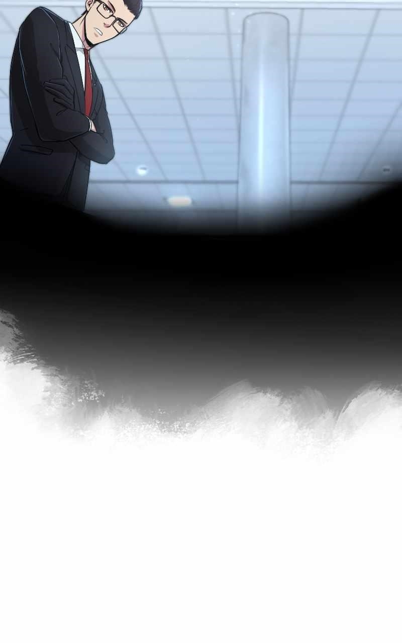 Paranoid Mage - Chapter 2 Page 20