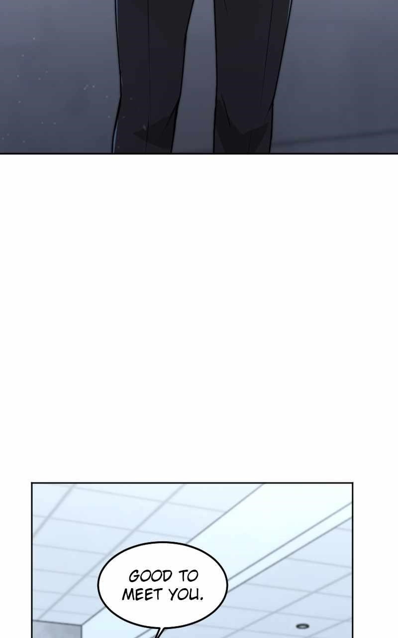 Paranoid Mage - Chapter 2 Page 31