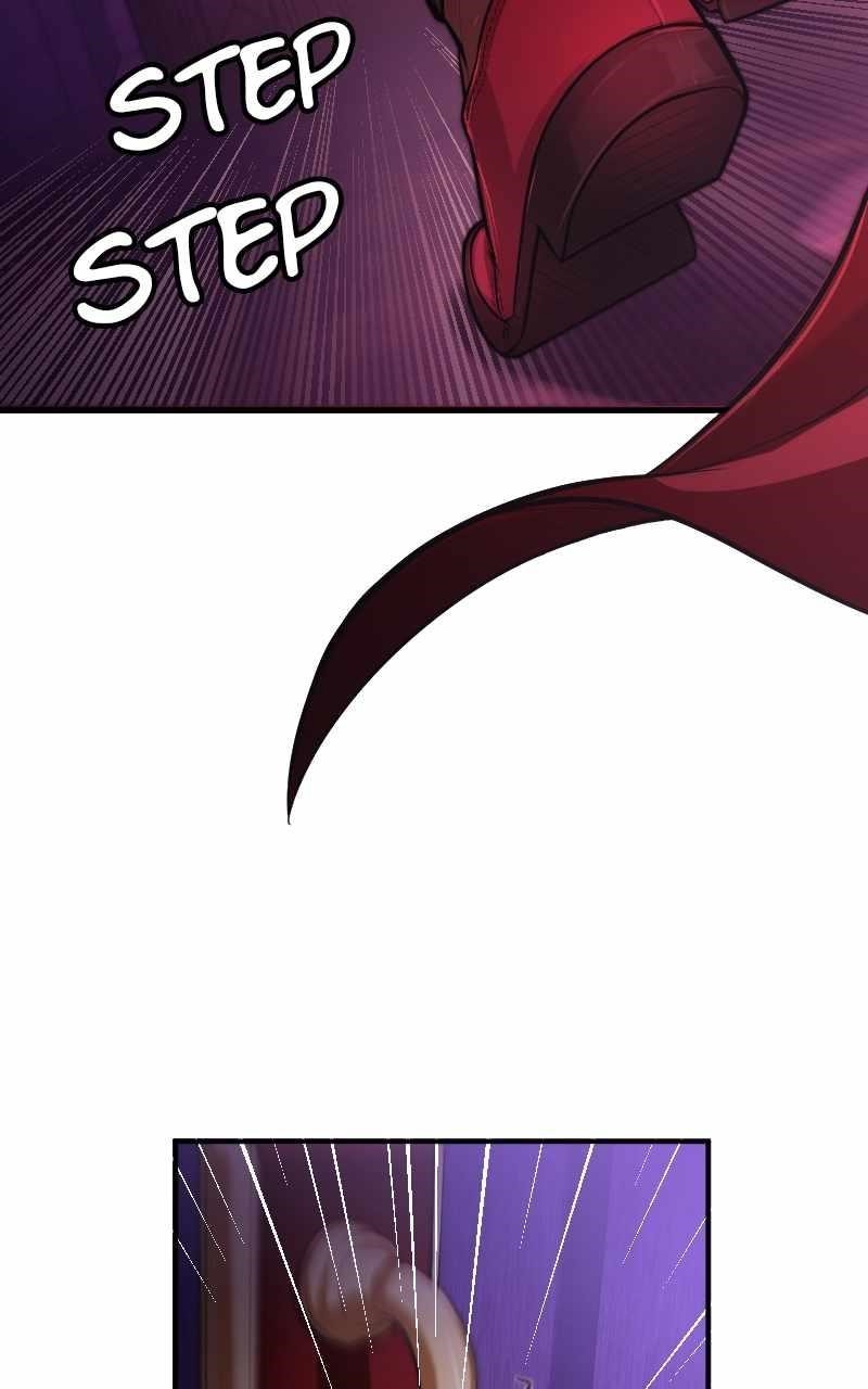 Paranoid Mage - Chapter 20 Page 87