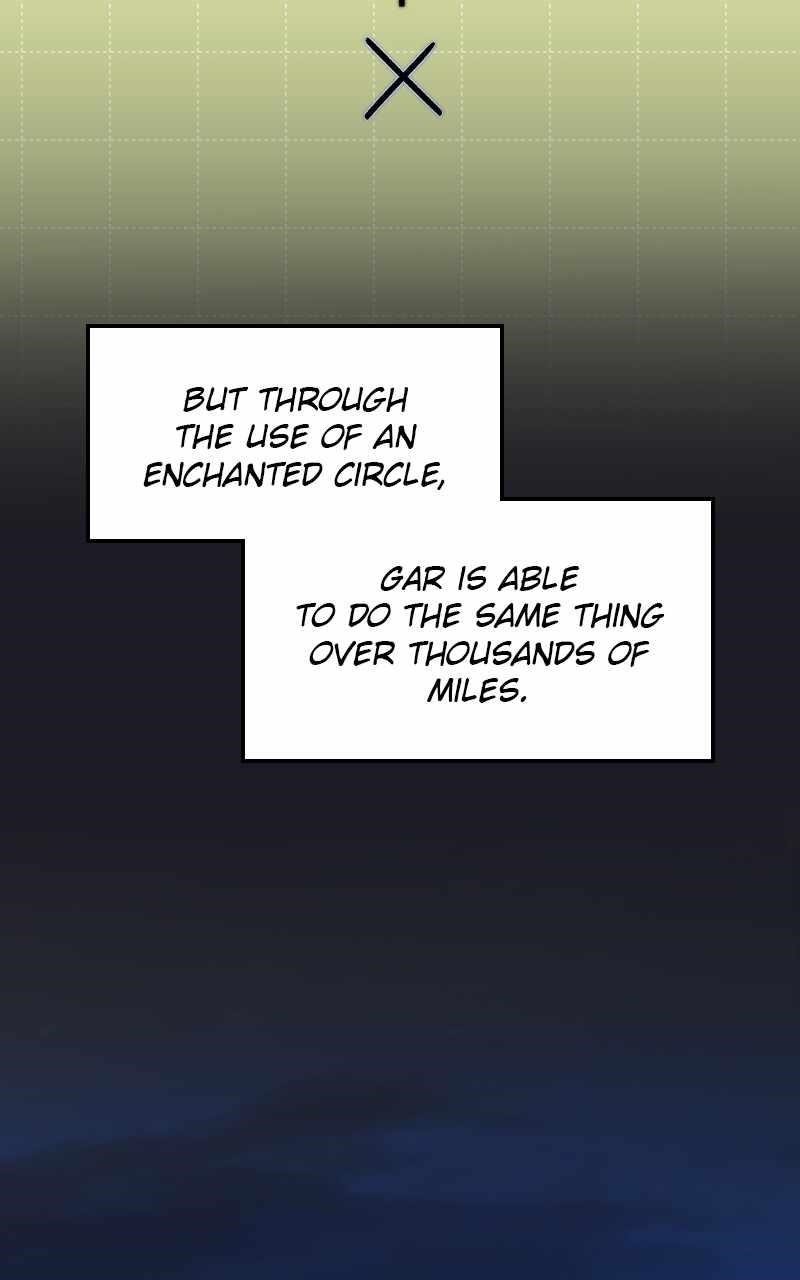 Paranoid Mage - Chapter 21 Page 53
