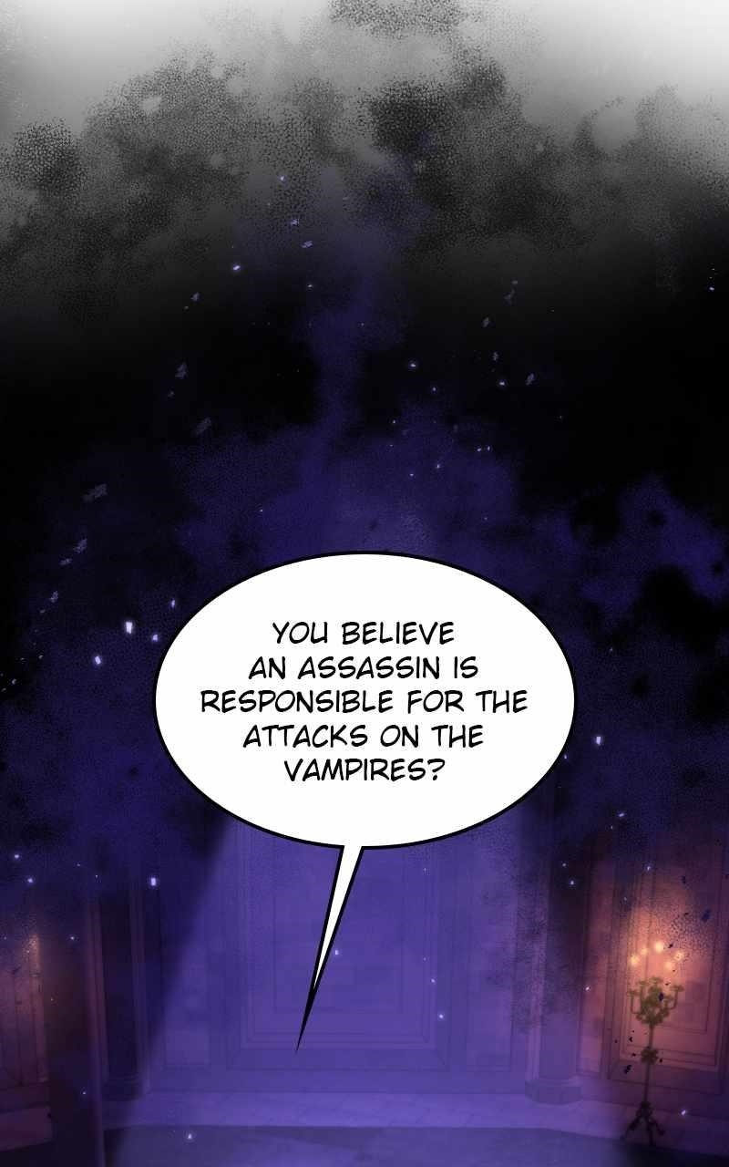 Paranoid Mage - Chapter 21 Page 75