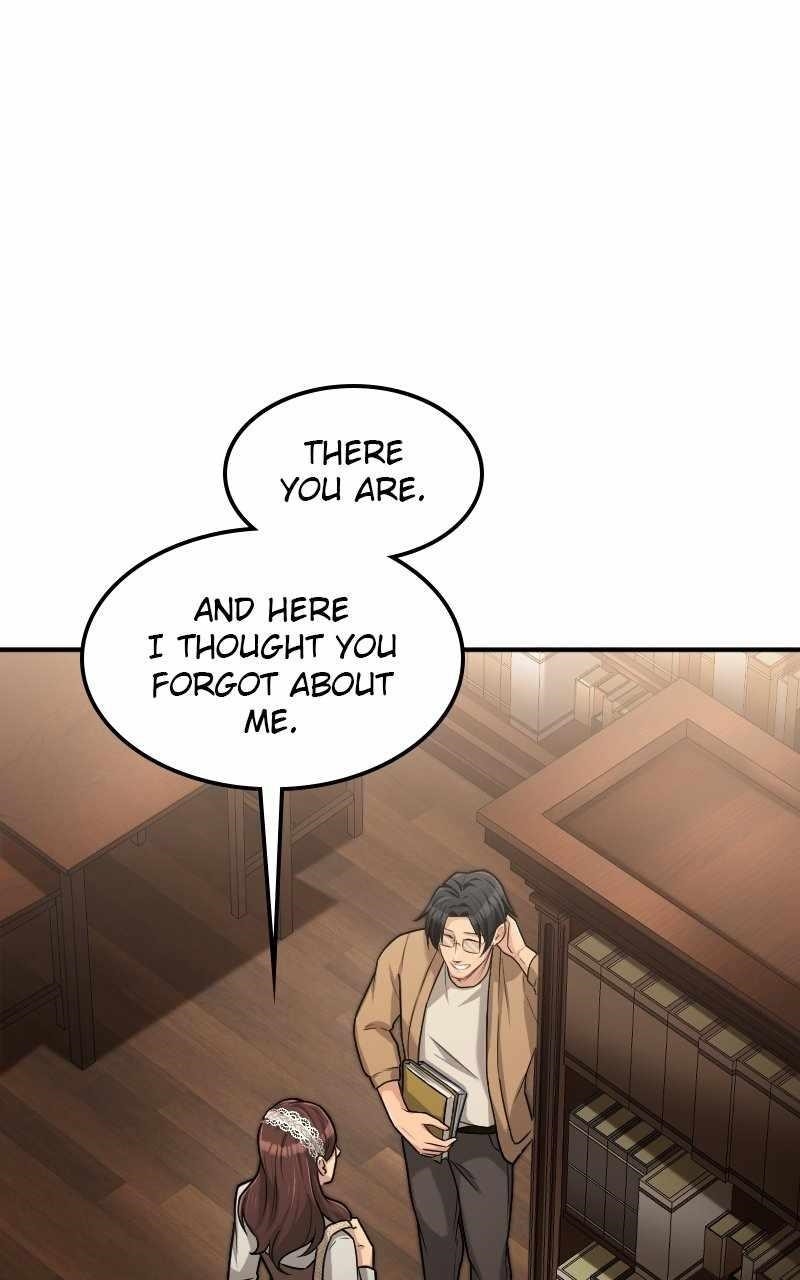 Paranoid Mage - Chapter 22 Page 39