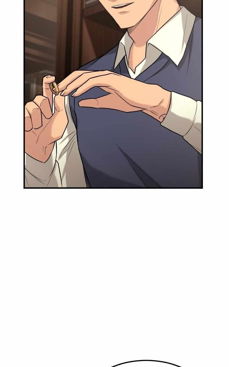 Paranoid Mage - Chapter 24 Page 59
