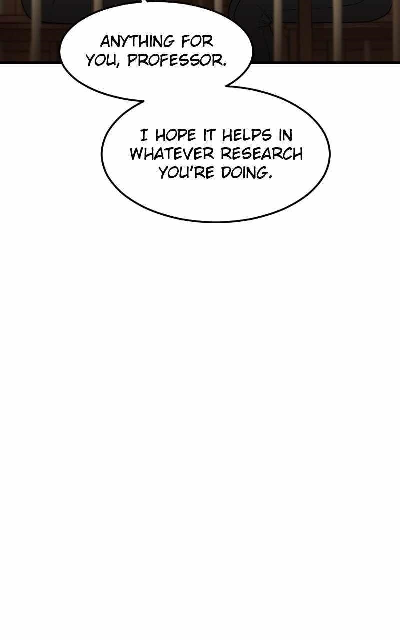 Paranoid Mage - Chapter 24 Page 69