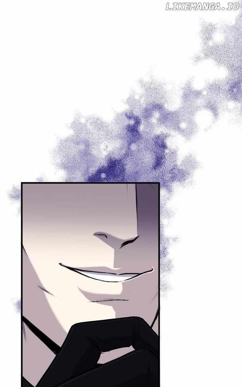 Paranoid Mage - Chapter 25 Page 101