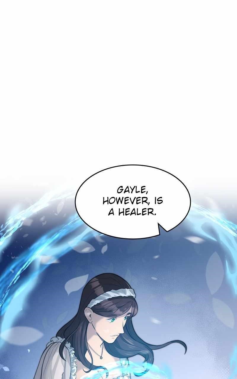 Paranoid Mage - Chapter 26 Page 23