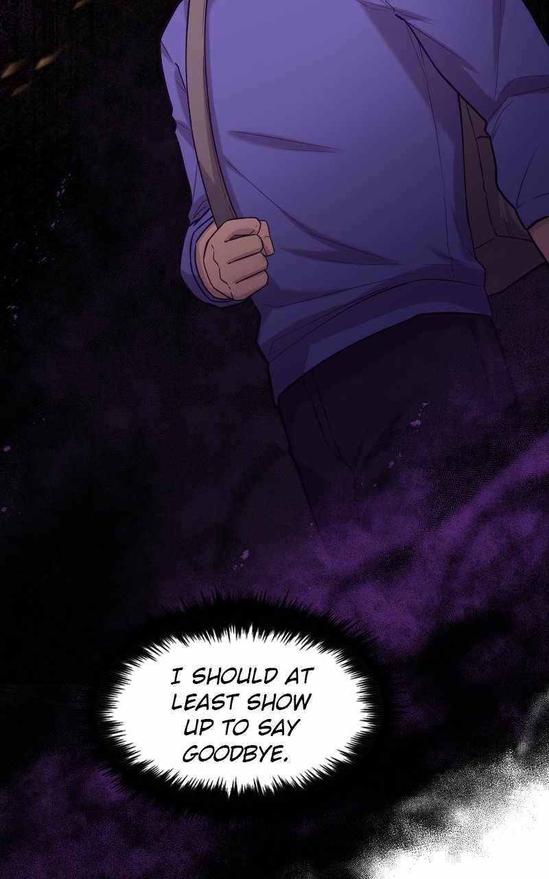 Paranoid Mage - Chapter 26 Page 39