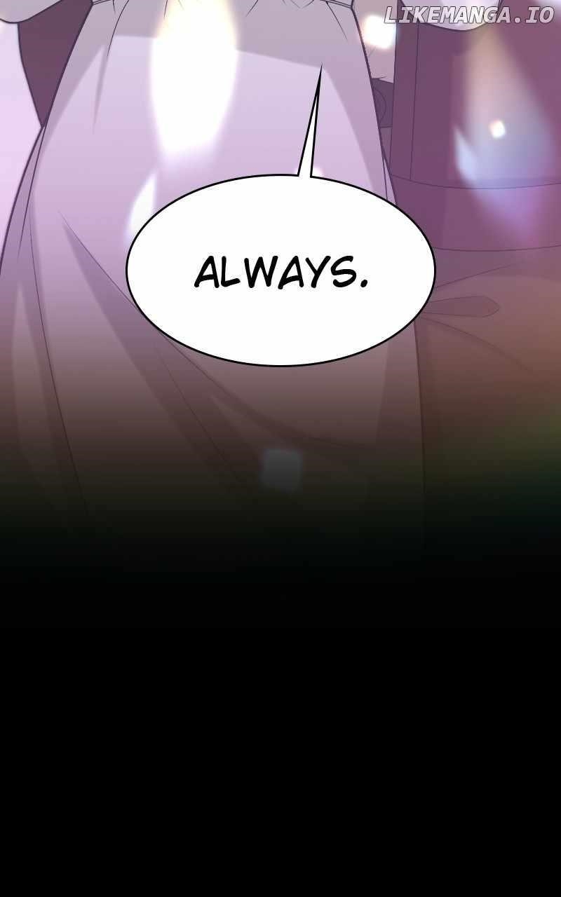 Paranoid Mage - Chapter 49 Page 38