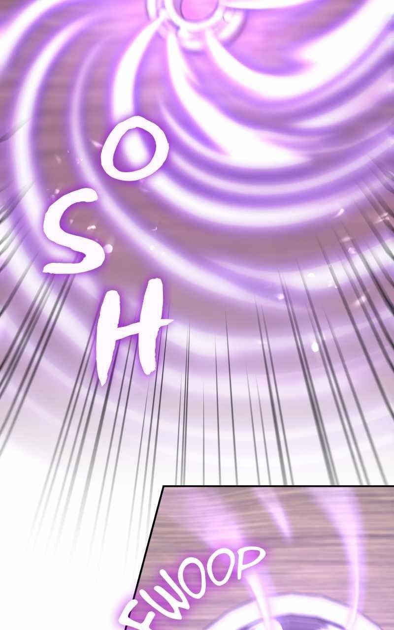 Paranoid Mage - Chapter 5 Page 6