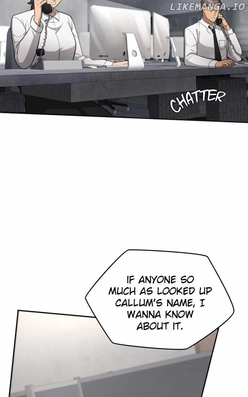 Paranoid Mage - Chapter 50 Page 99