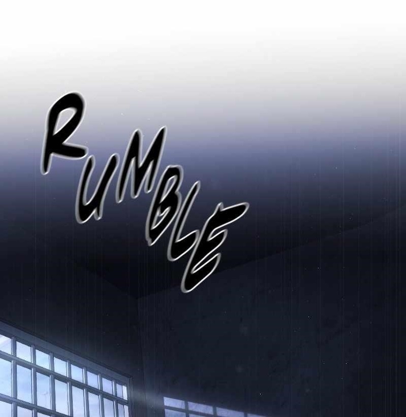 Paranoid Mage - Chapter 58 Page 1