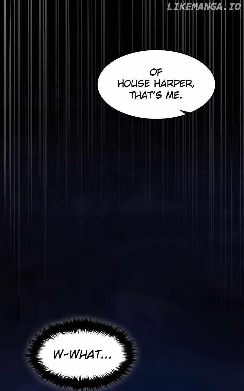 Paranoid Mage - Chapter 58 Page 16