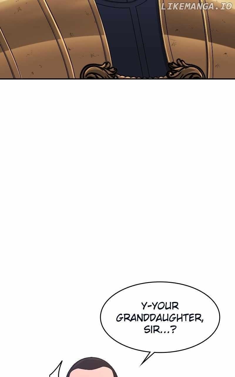 Paranoid Mage - Chapter 65 Page 58