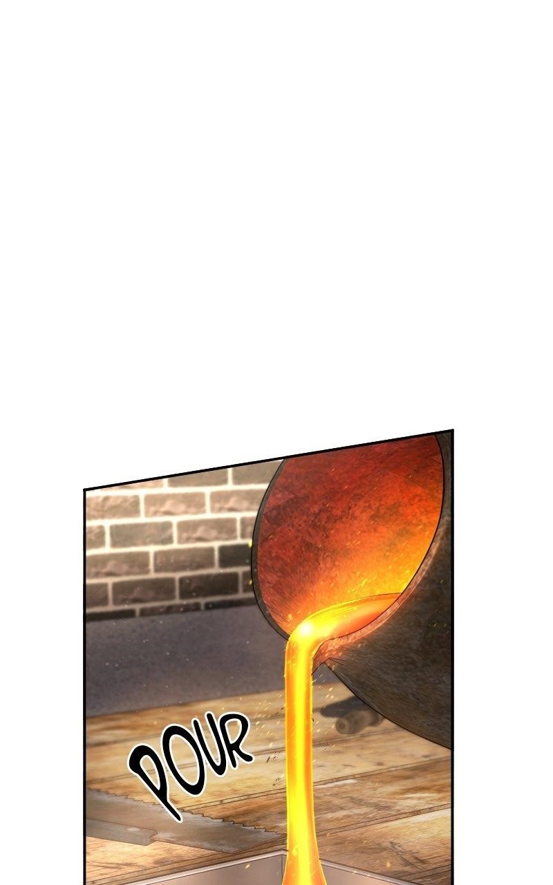 Paranoid Mage - Chapter 66 Page 27