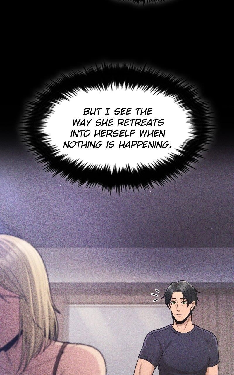 Paranoid Mage - Chapter 66 Page 56