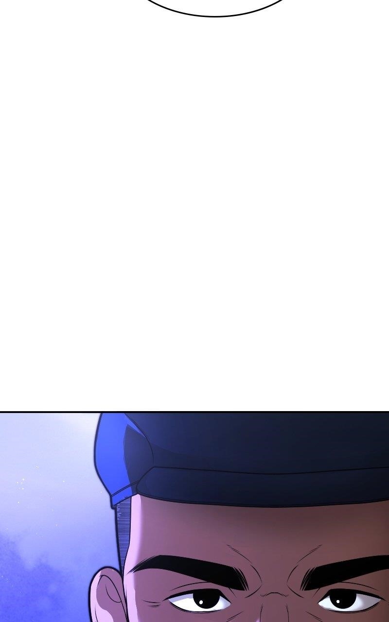 Paranoid Mage - Chapter 66 Page 96