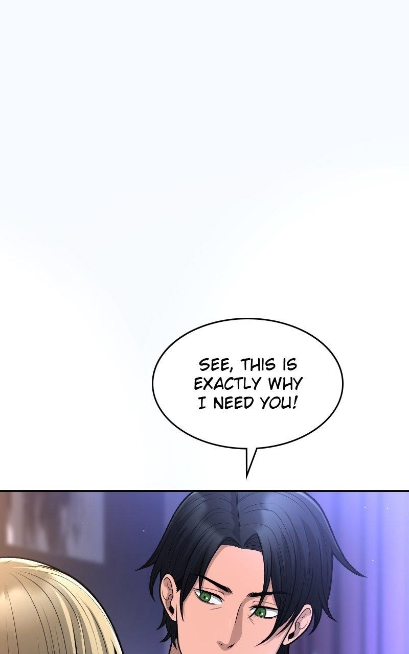 Paranoid Mage - Chapter 67 Page 78
