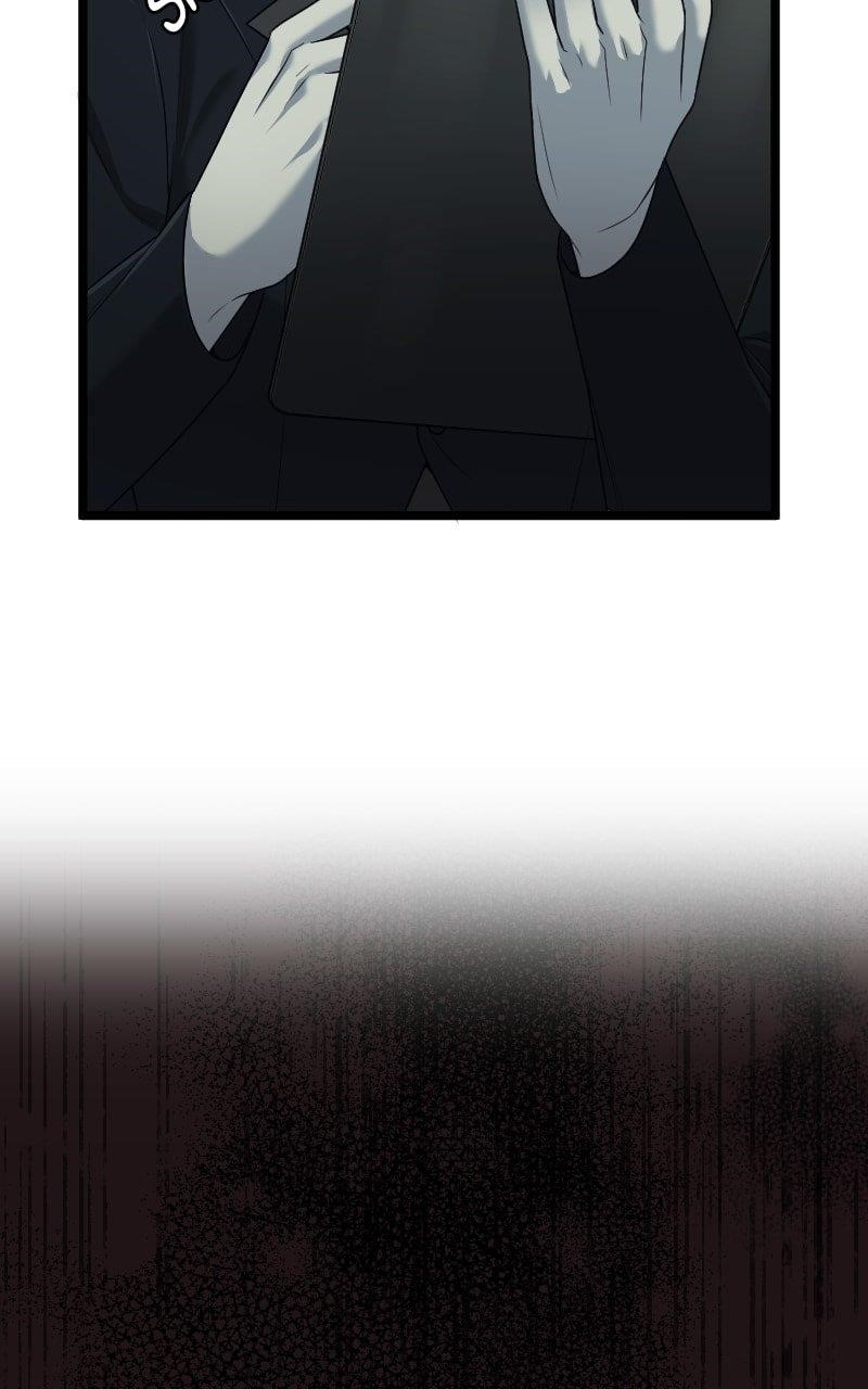 Paranoid Mage - Chapter 72 Page 40