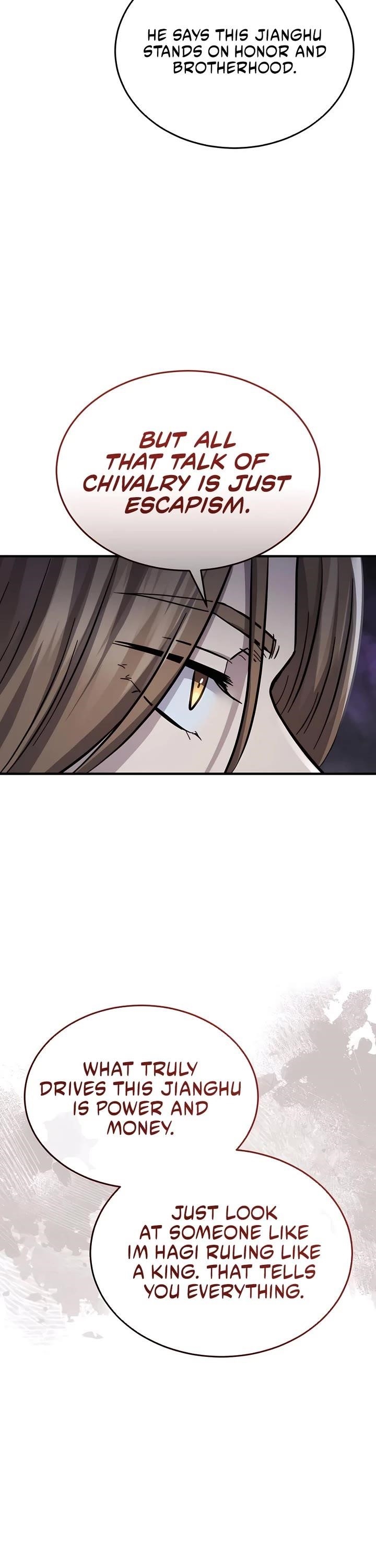 Absolute Dominion - Chapter 45 Page 32