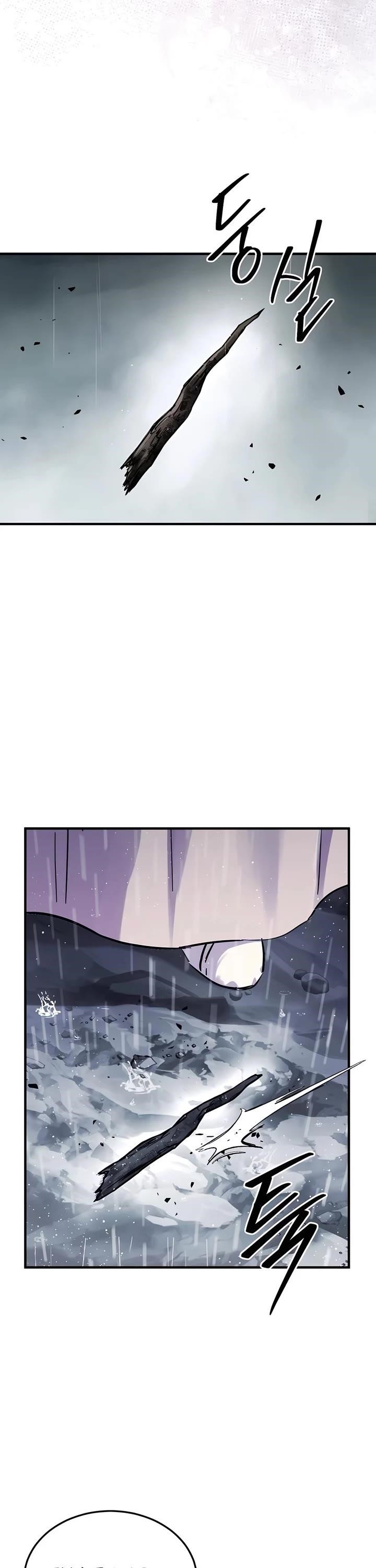 Absolute Dominion - Chapter 45 Page 71