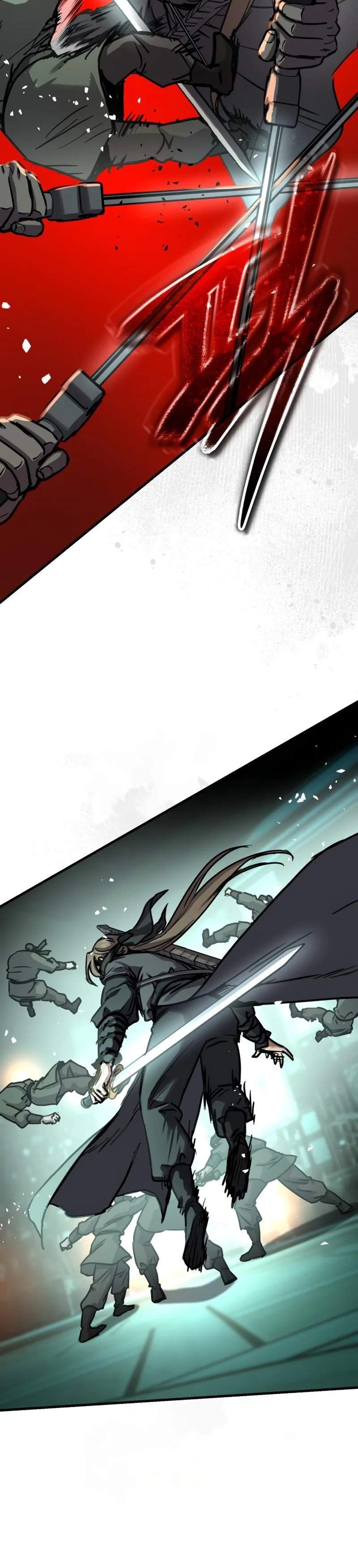 Absolute Dominion - Chapter 86 Page 10