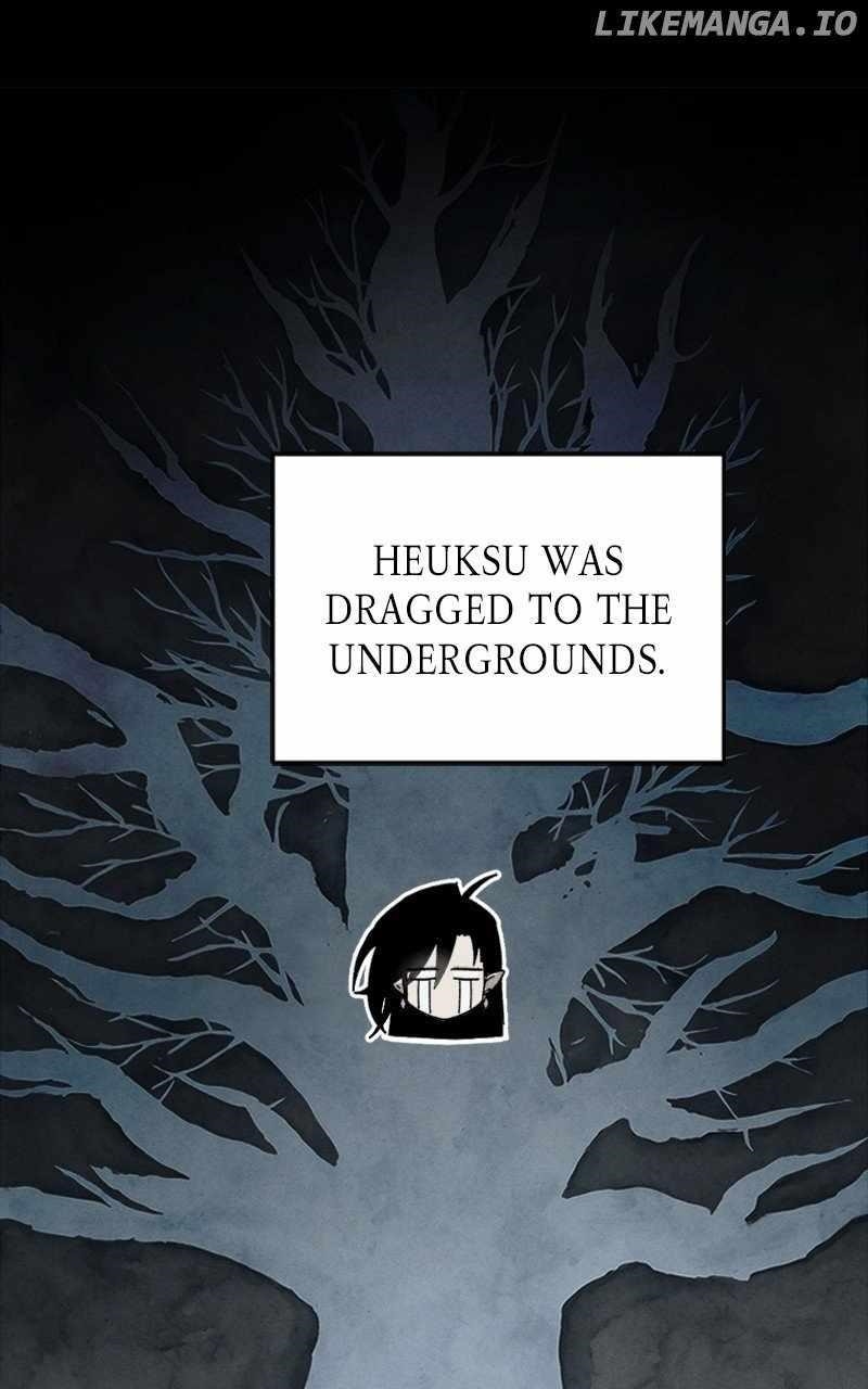 Reincarnated In a Cursed Game - Chapter 16 Page 93
