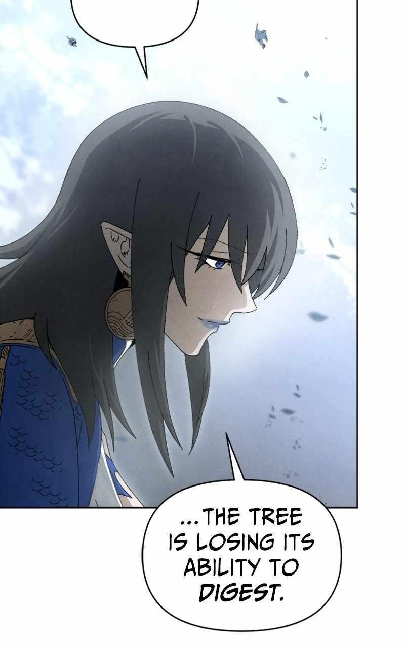 Reincarnated In a Cursed Game - Chapter 18 Page 39
