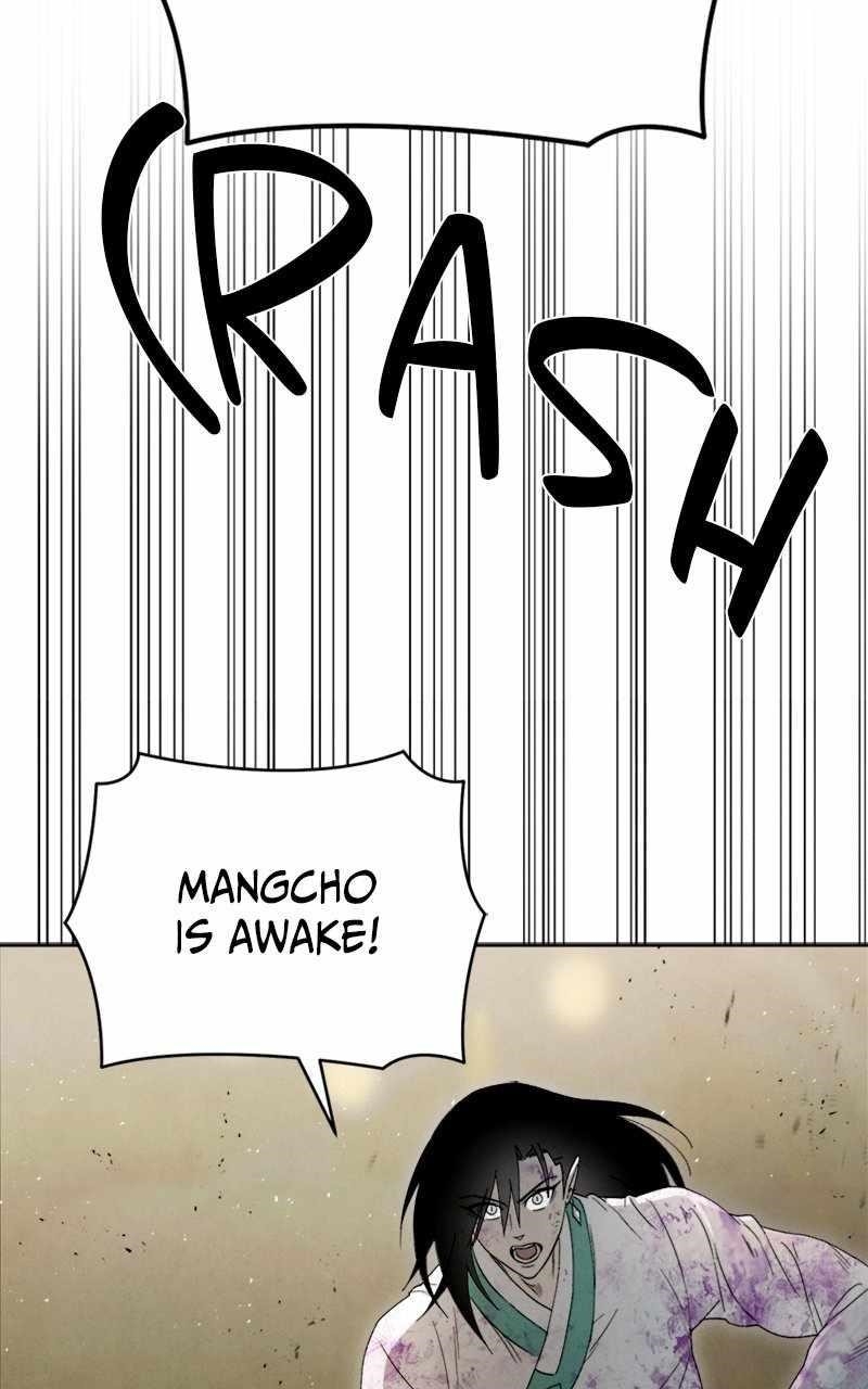 Reincarnated In a Cursed Game - Chapter 22 Page 64