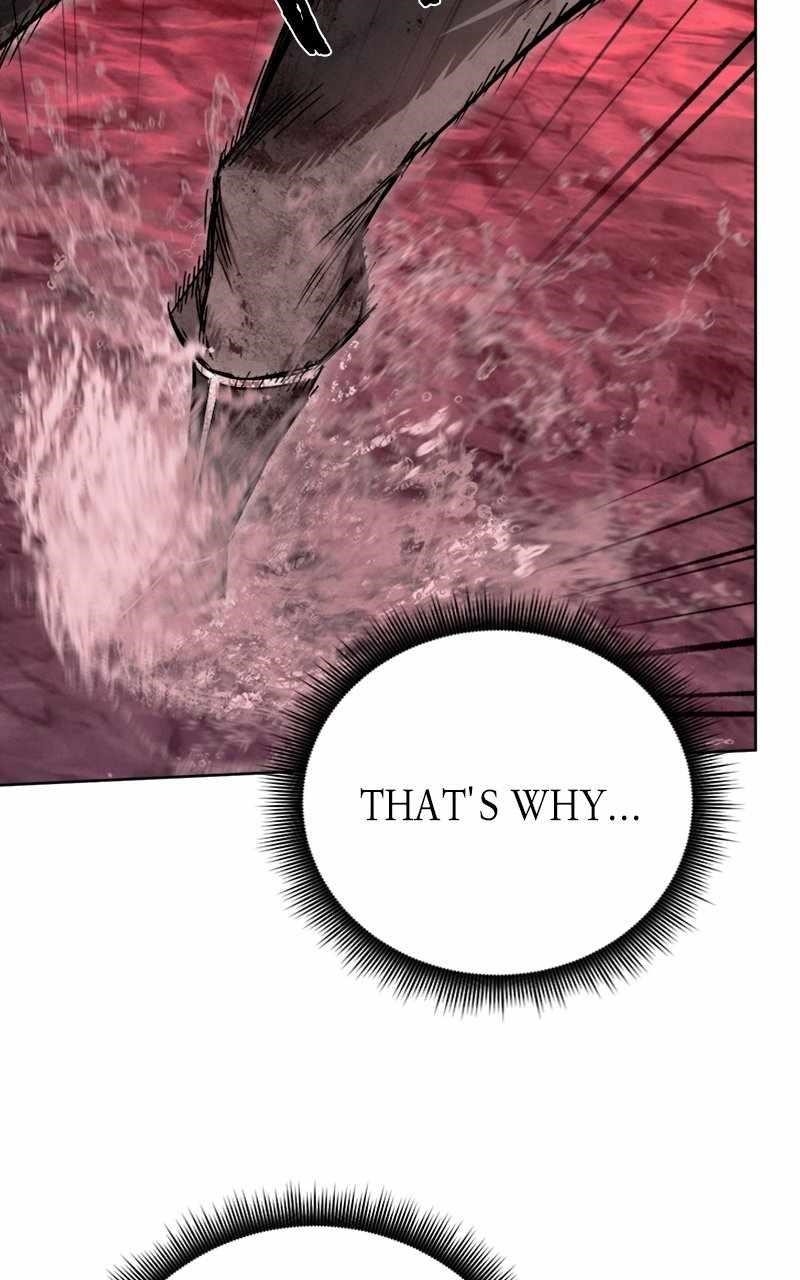Reincarnated In a Cursed Game - Chapter 23 Page 19