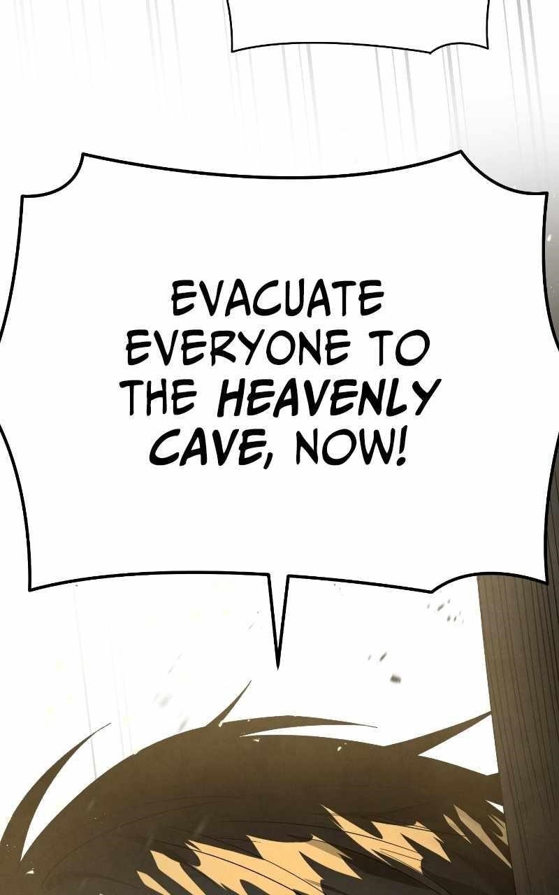 Reincarnated In a Cursed Game - Chapter 25 Page 92