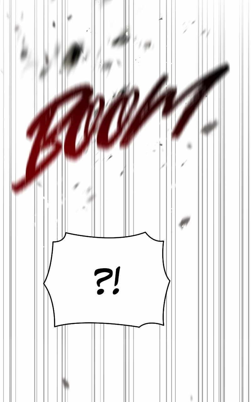 Reincarnated In a Cursed Game - Chapter 26 Page 29