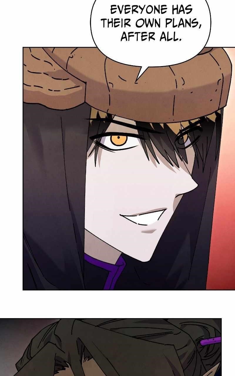 Reincarnated In a Cursed Game - Chapter 32 Page 67