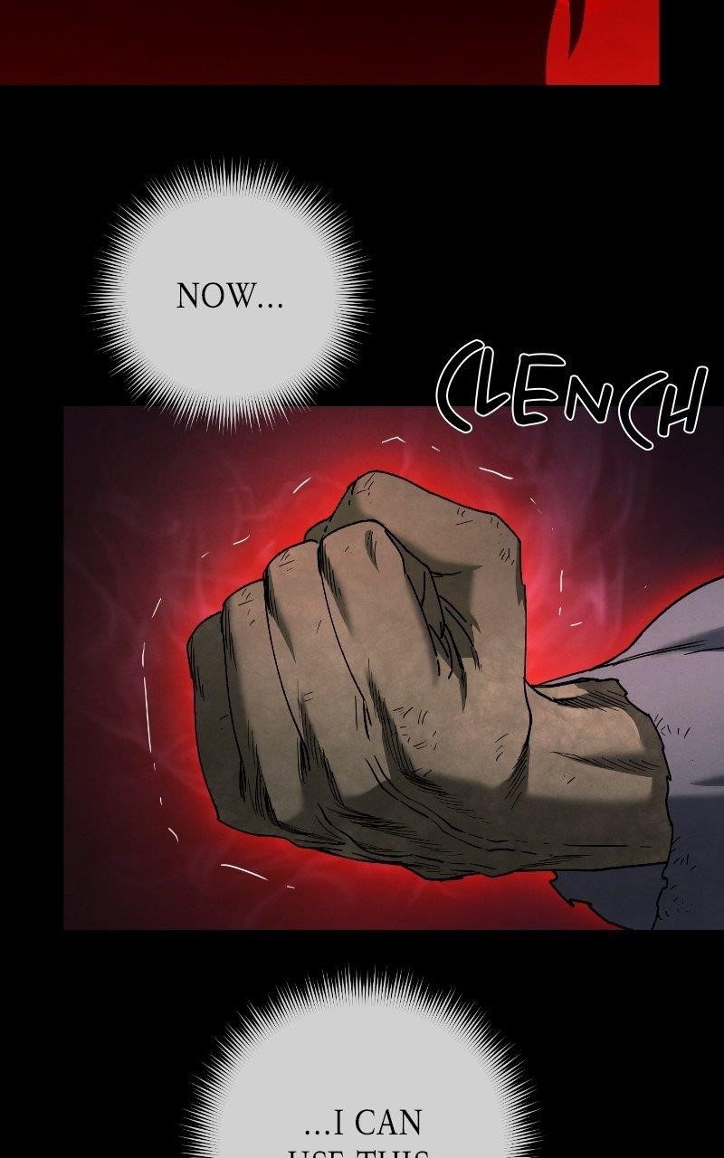 Reincarnated In a Cursed Game - Chapter 36 Page 73