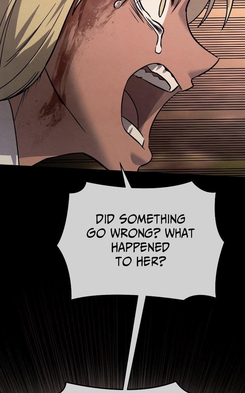 Reincarnated In a Cursed Game - Chapter 37 Page 72