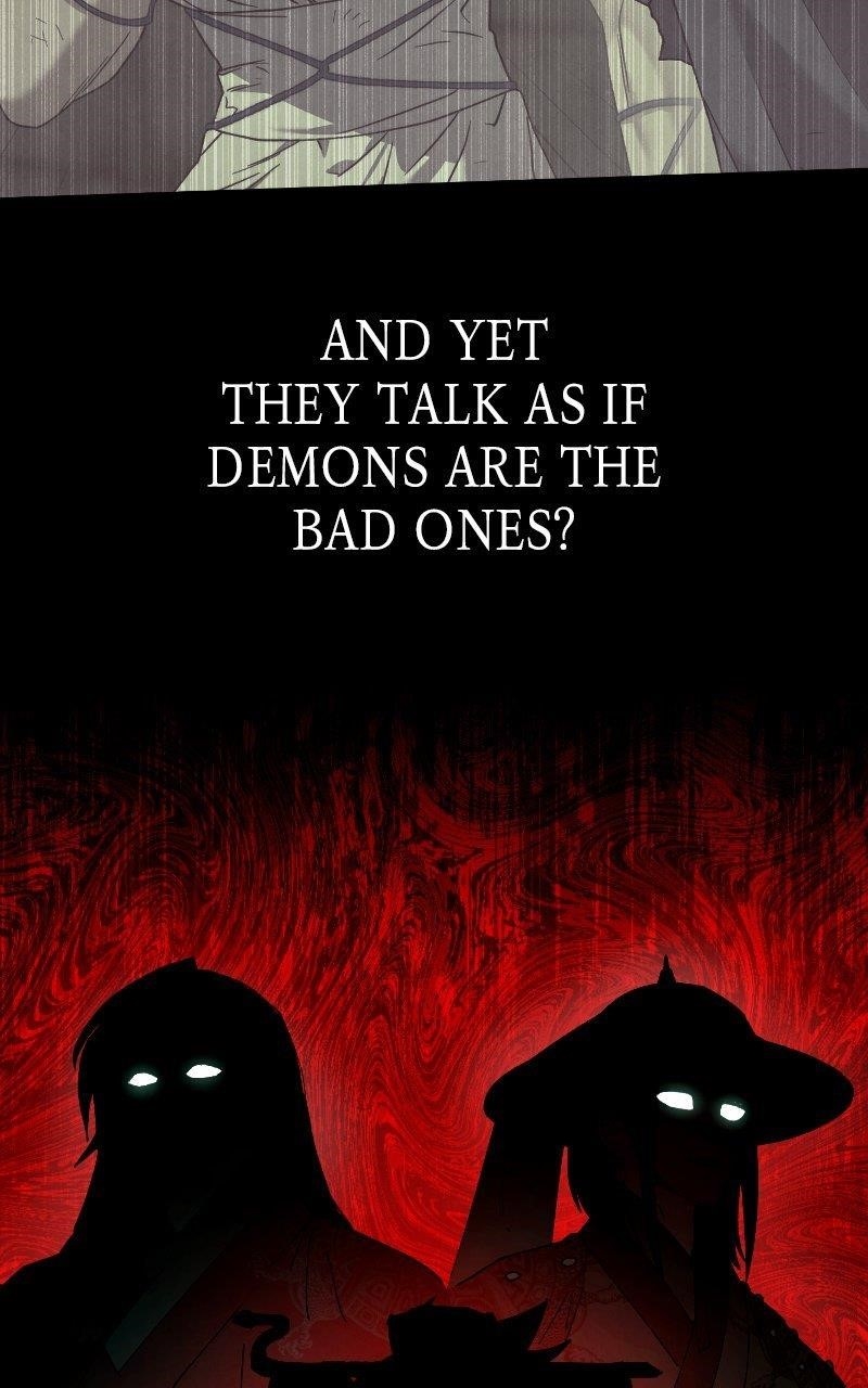Reincarnated In a Cursed Game - Chapter 37 Page 77