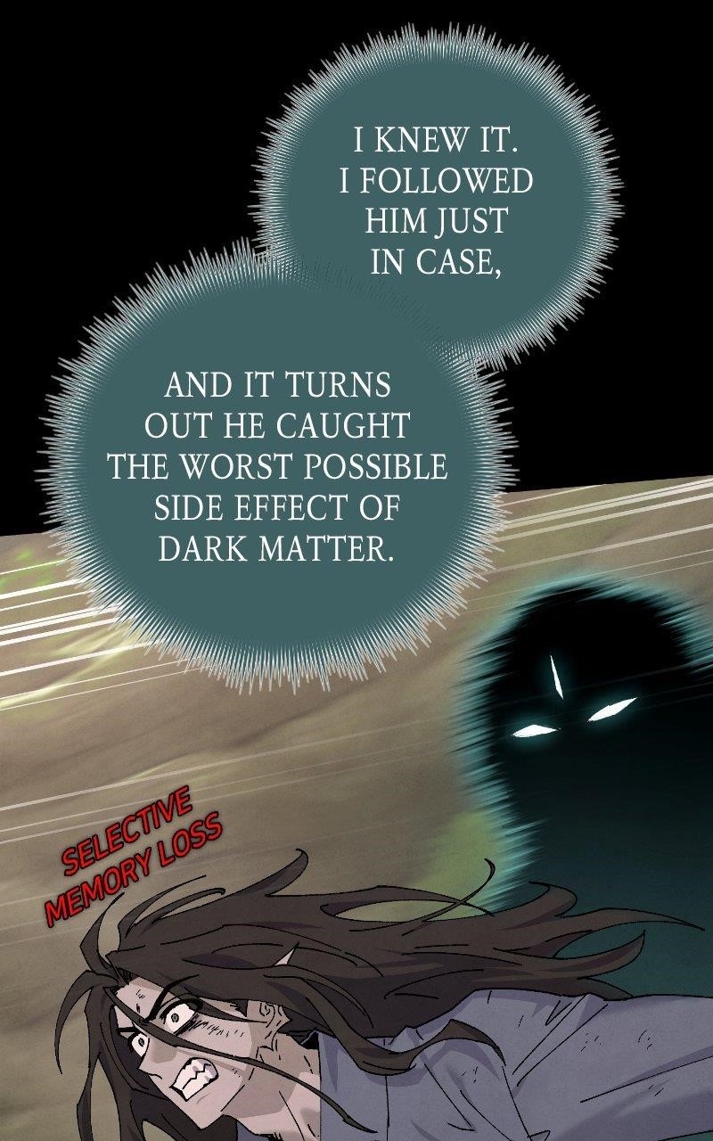 Reincarnated In a Cursed Game - Chapter 38 Page 32