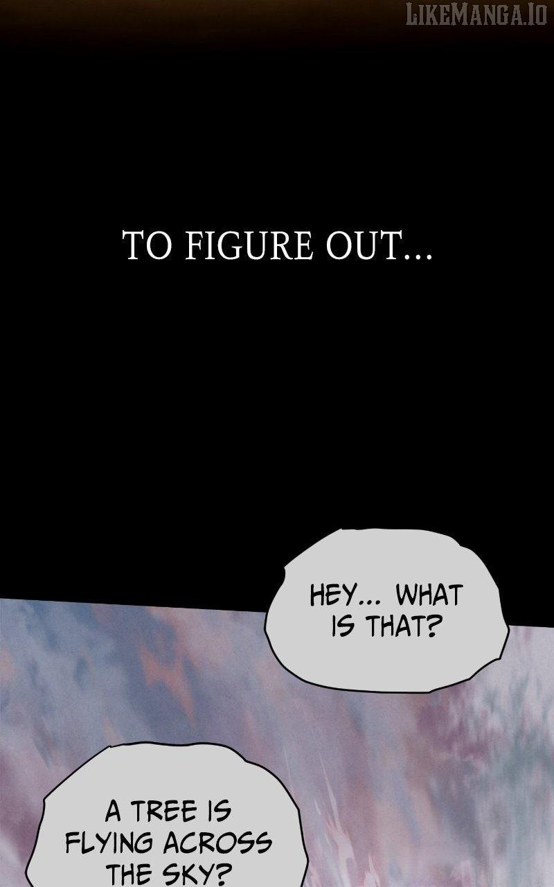 Reincarnated In a Cursed Game - Chapter 42 Page 18