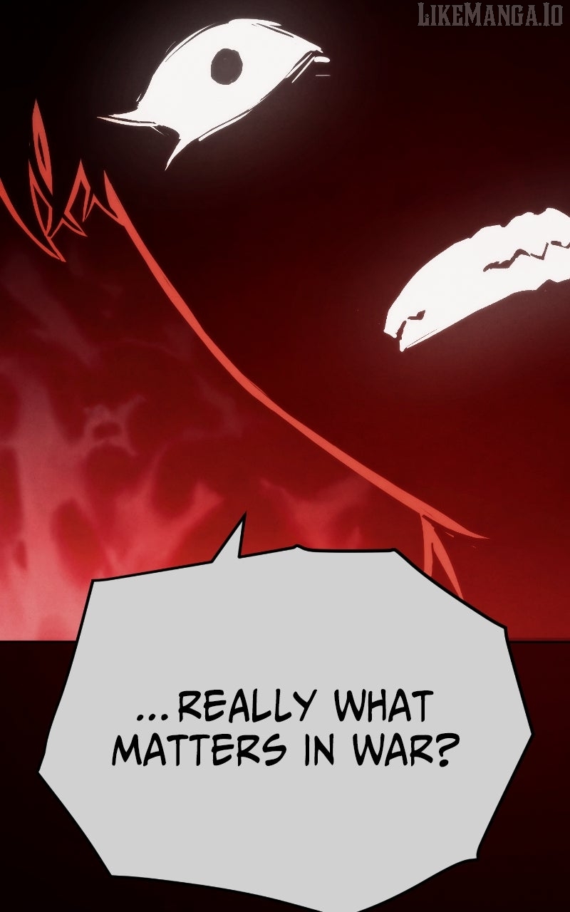 Reincarnated In a Cursed Game - Chapter 44 Page 24
