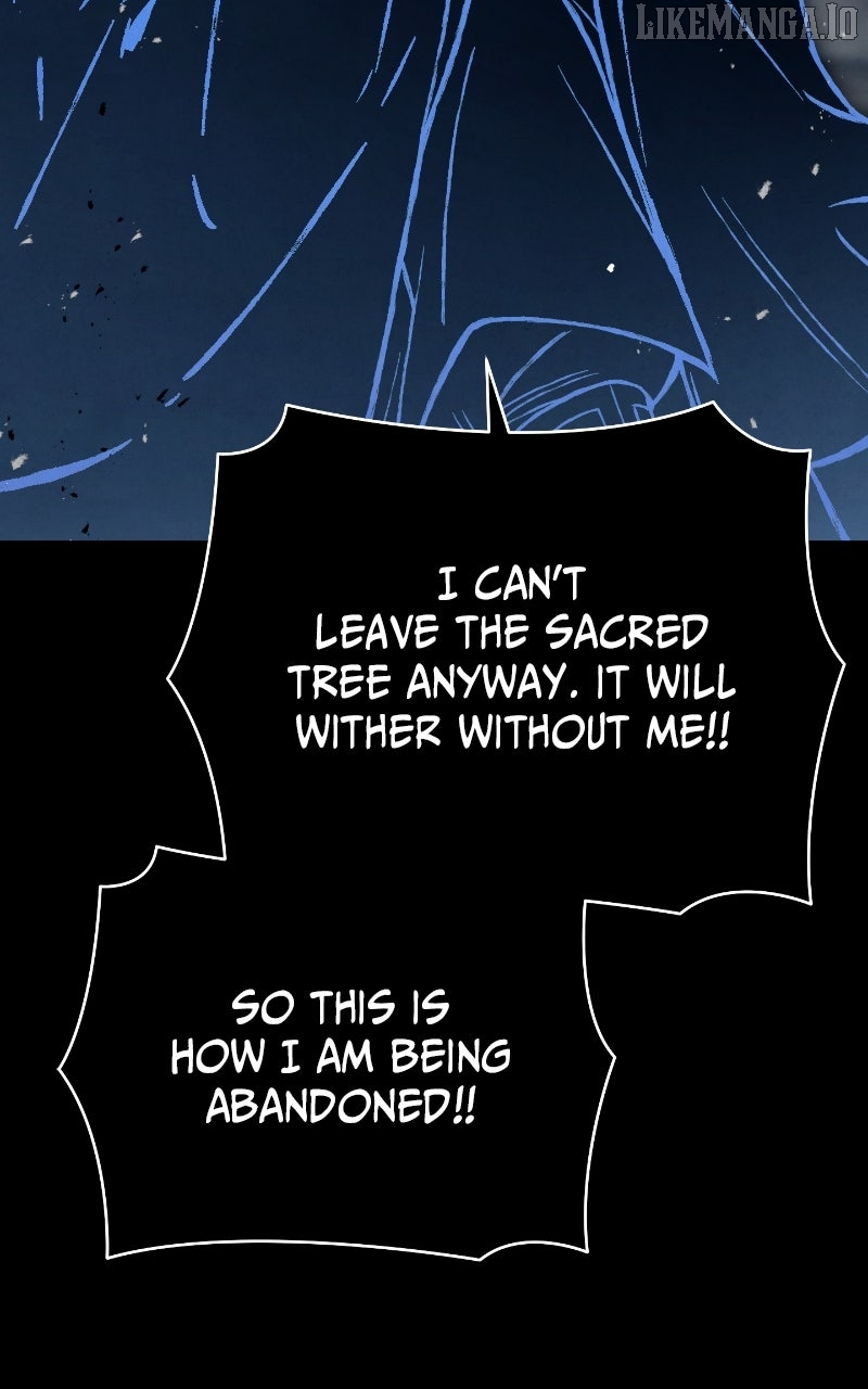 Reincarnated In a Cursed Game - Chapter 44 Page 67