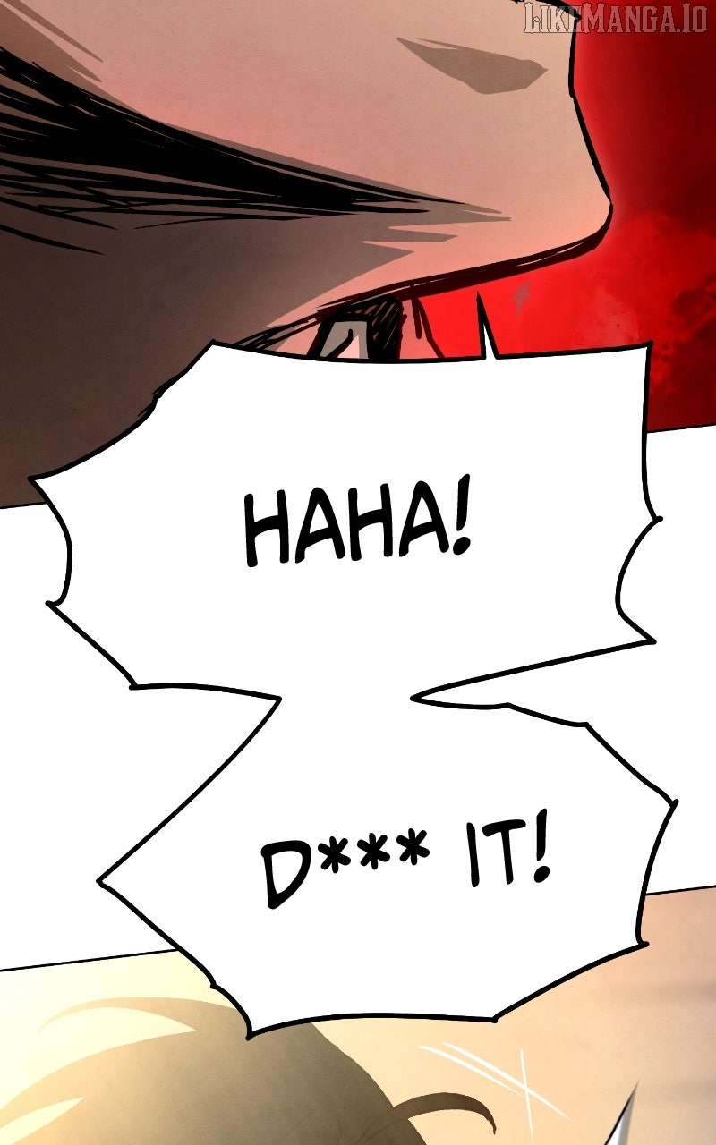 Reincarnated In a Cursed Game - Chapter 44 Page 94