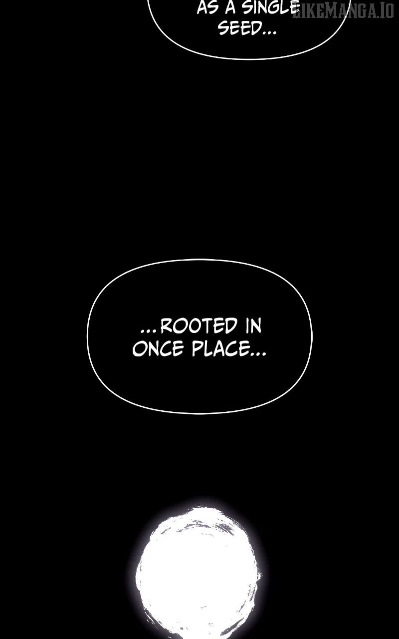 Reincarnated In a Cursed Game - Chapter 46 Page 5